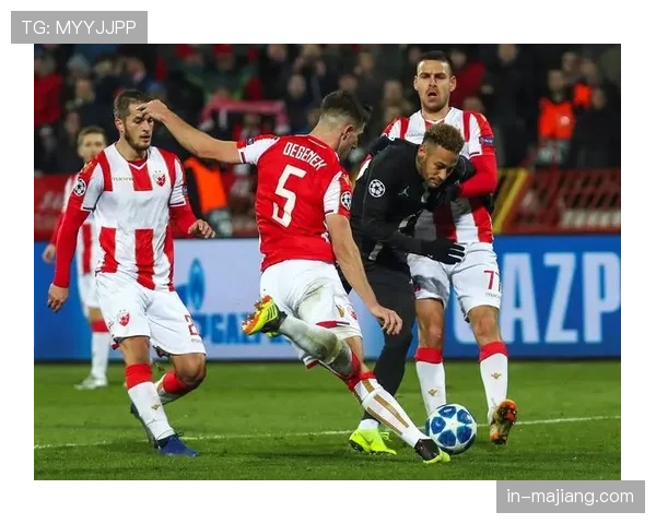 佩德罗萨27岁迎巅峰时刻率队战平奥萨苏纳助球队六轮不败升至西甲第五