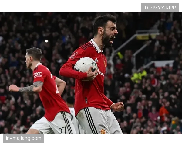 布莱顿主帅表示平局难以令人满意强调需尽快减少低级失误 布莱顿主帅表示平局难以令人满意强调需尽快减少低级失误