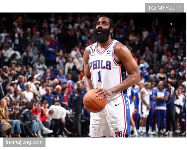 斯普利特:快节奏打法与短轮换创造轻松得分机会 斯普利特:快节奏打法与短轮换创造轻松得分机会