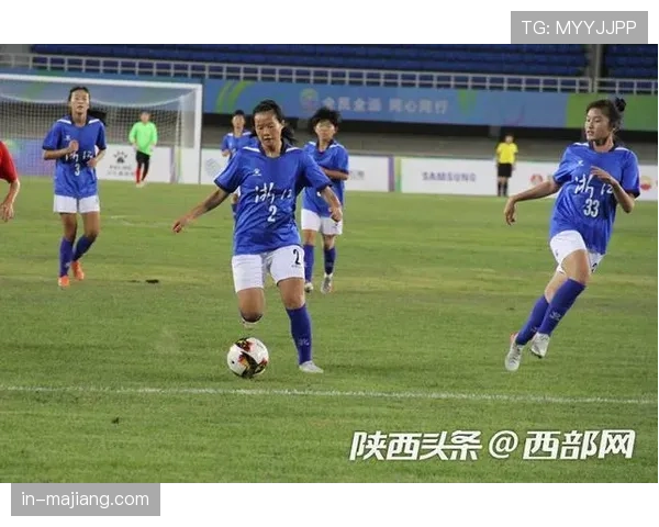 舍甫琴科第十四场冠军赛 丰富经验成卫冕战重要资产