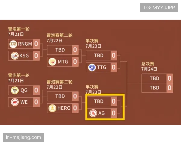 深圳防守轮转与沟通存在明显漏洞 对阵强队时易陷入节奏被动