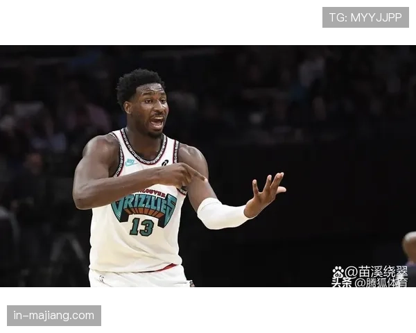 灰熊签约巴尔十天合同 法国新秀三分命中率43.3% 灰熊签约巴尔十天合同 法国新秀三分命中率43.3%