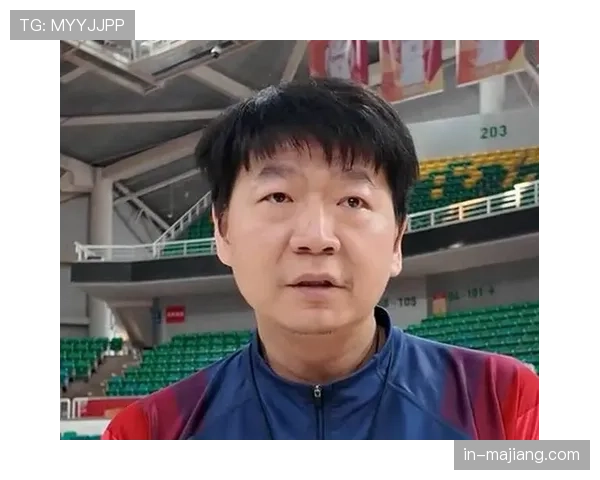 邱彪调整三分球重视度 放弃一味防守强调外线火力输出