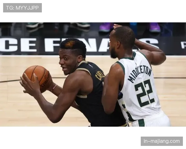 猛龙奎克利腿筋伤势出战成疑，后场轮换面临考验