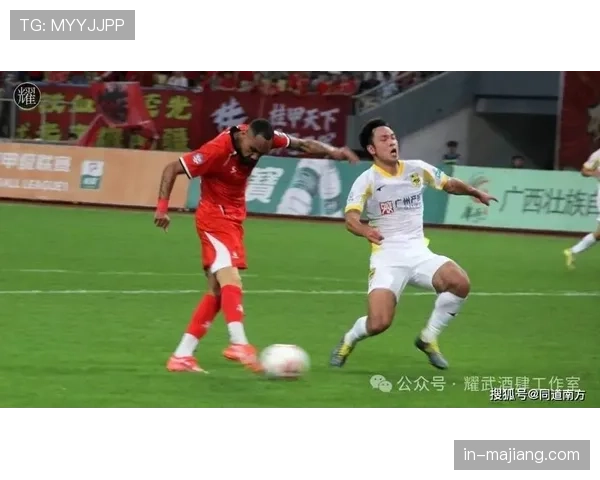 广西恒宸整体性战术解析：升班马如何利用快速反击击败广州豹