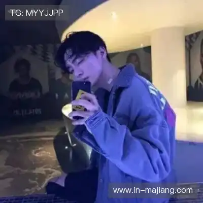 漕柳
