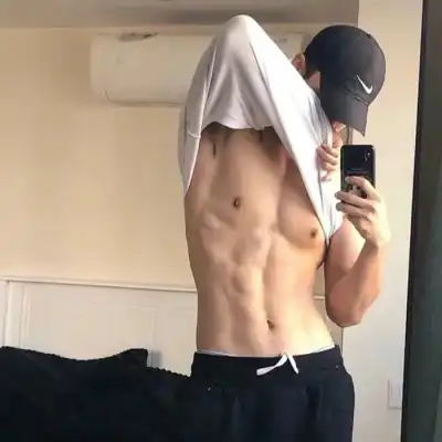 石枫浩
